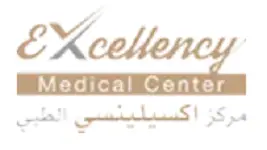 Excellecy Medical Center